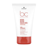 Schwarzkopf BC Bonacure Repair Rescue Seal Ends 100ml